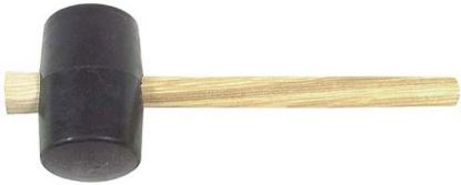 Afbeelding - 7157665181106-jpg